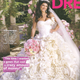 Image for article titled This Week In Tabloids: Kim Kardashian's Marriage Is Her First Step Toward Divorce